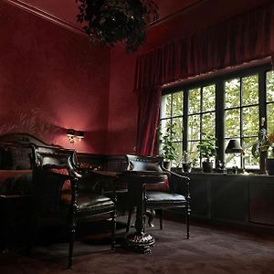 Chambre de Luxe Lit King-Size